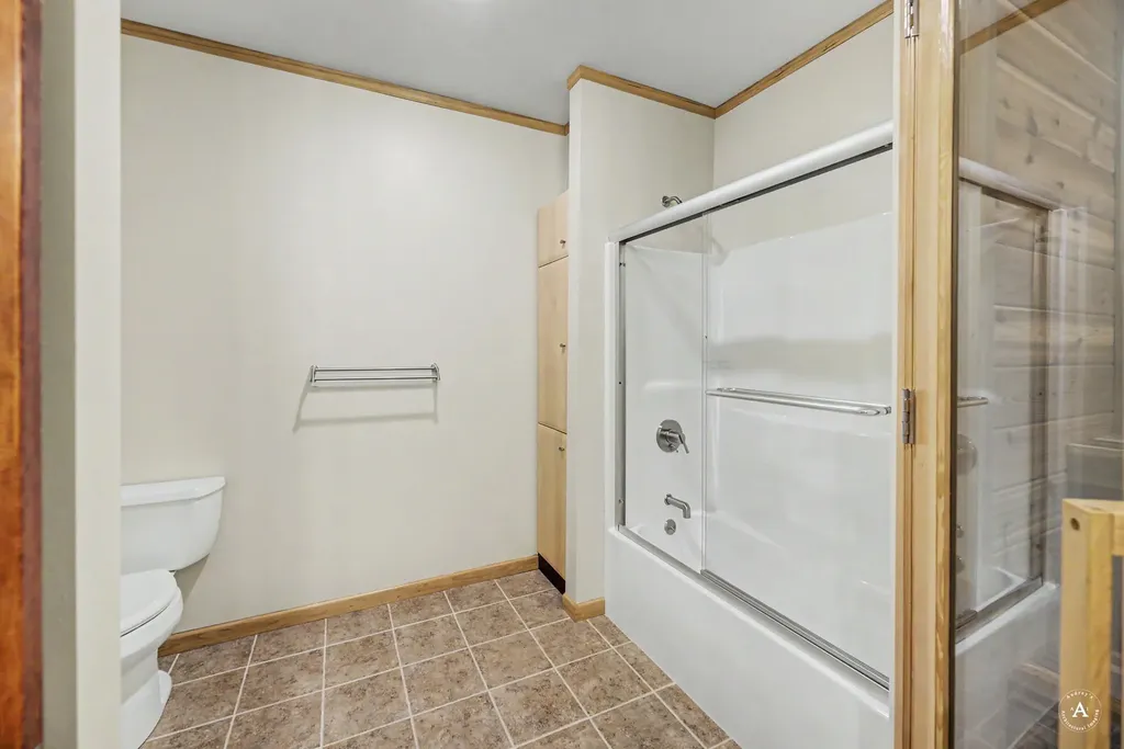 6131 Johnson Road East Helena MT 59635