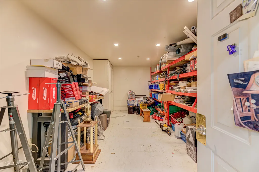 6131 Johnson Road East Helena MT 59635