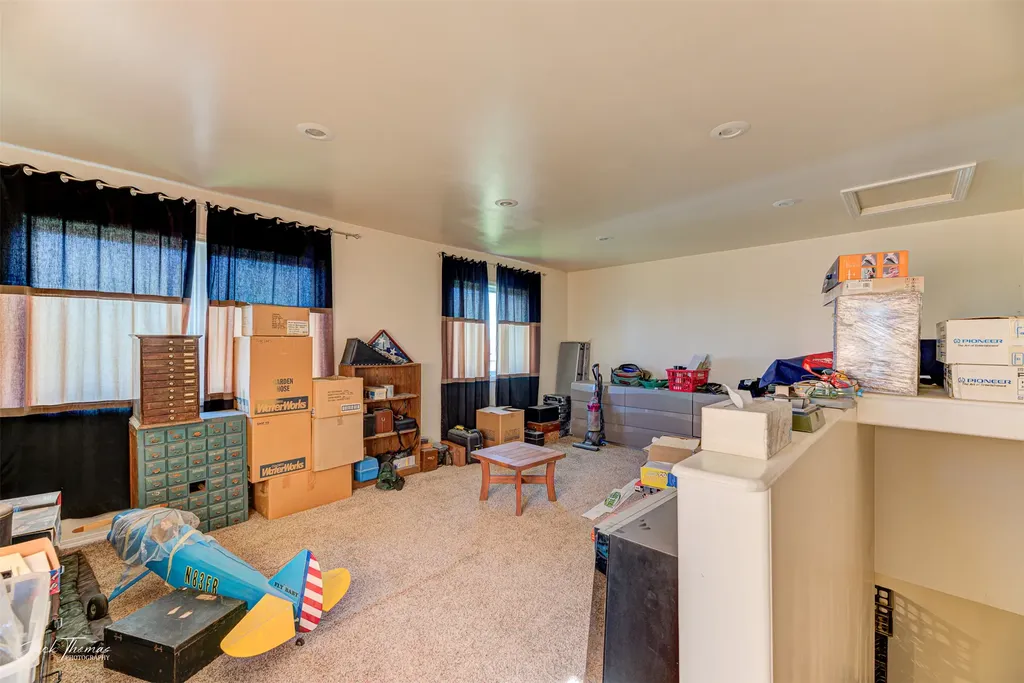 6131 Johnson Road East Helena MT 59635