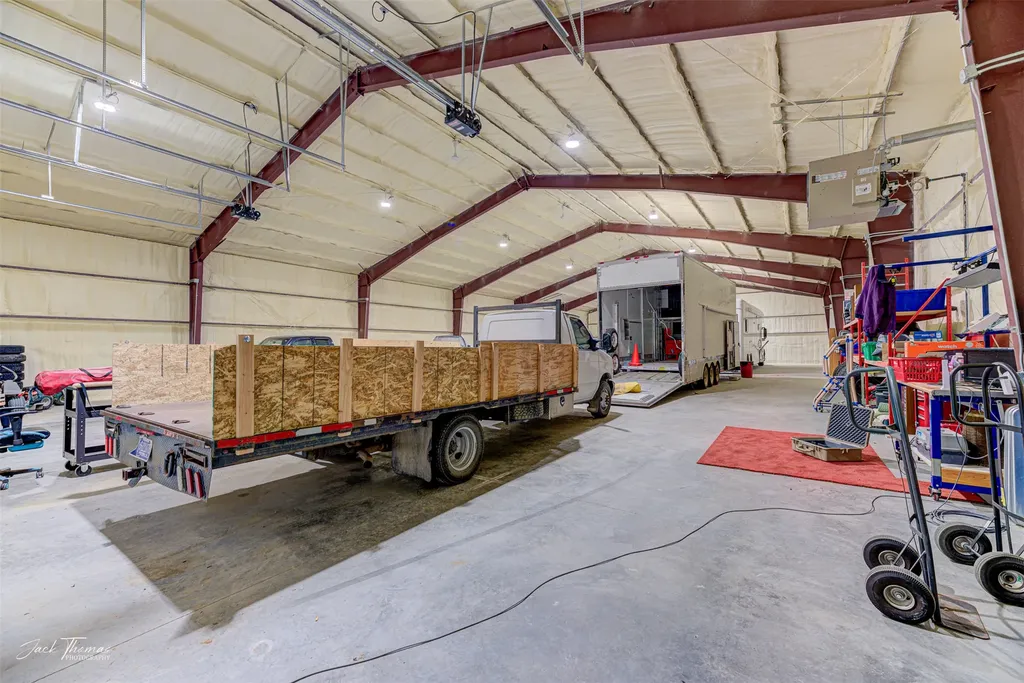 6131 Johnson Road East Helena MT 59635