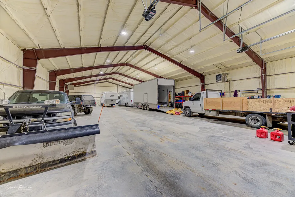 6131 Johnson Road East Helena MT 59635