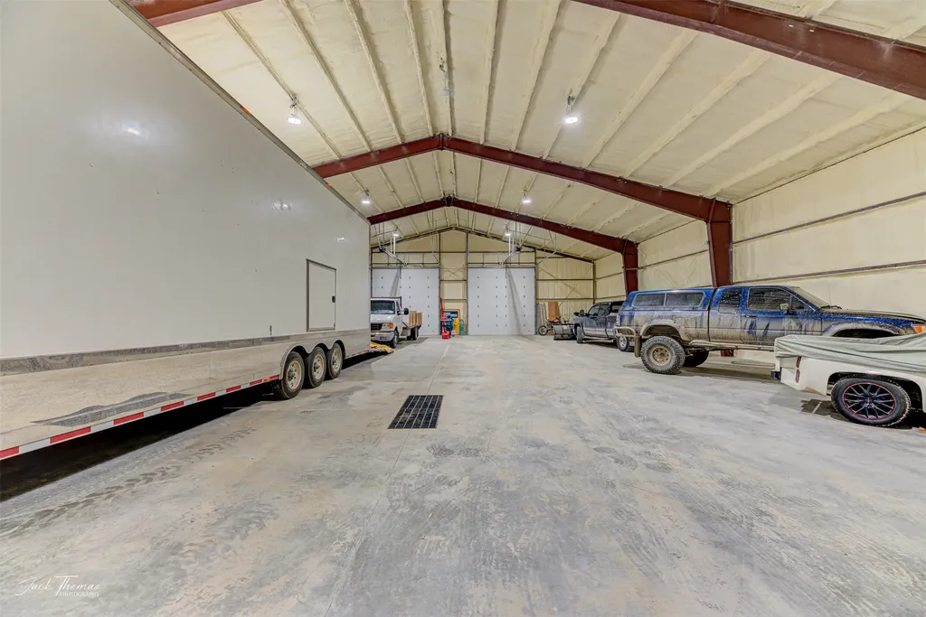 6131 Johnson Road East Helena MT 59635