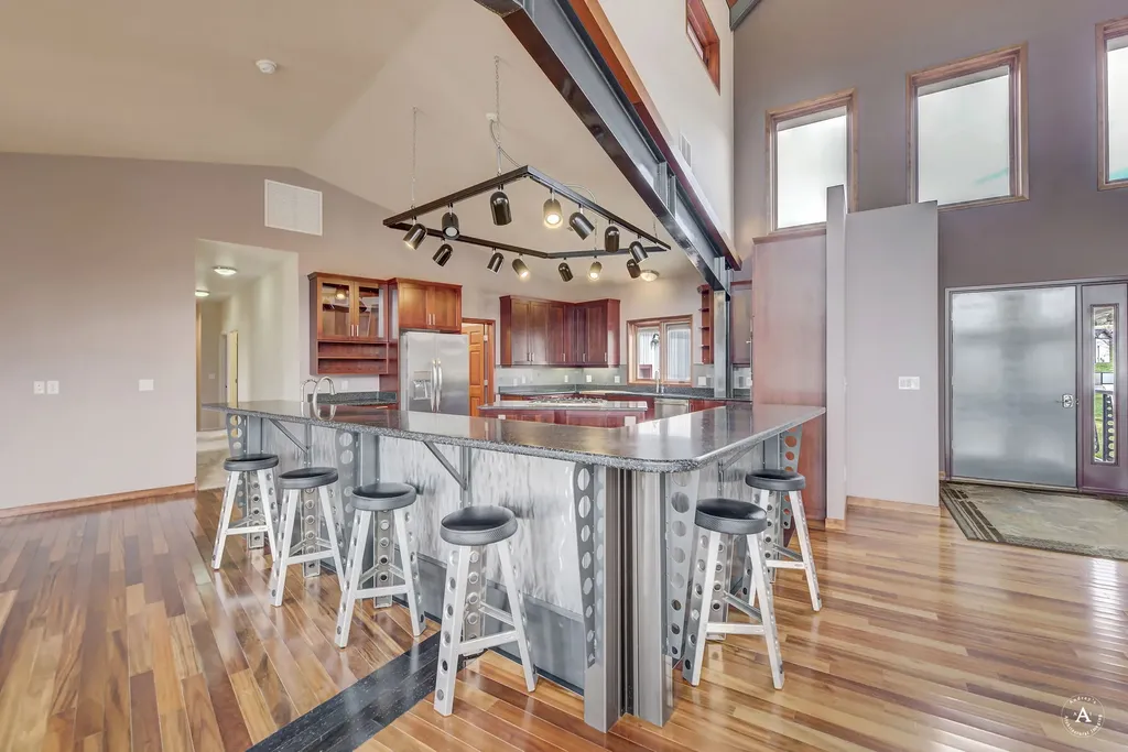 6131 Johnson Road East Helena MT 59635