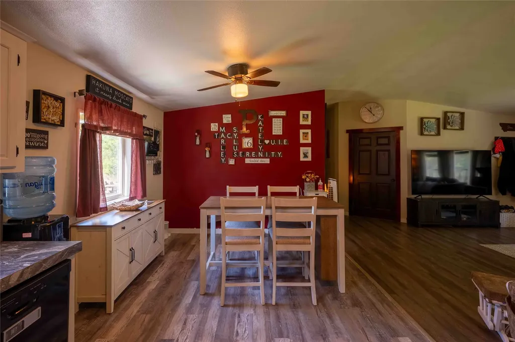 5670 Mount Highway 200 Thompson Falls MT 59873