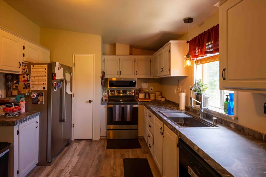 5670 Mount Highway 200 Thompson Falls MT 59873
