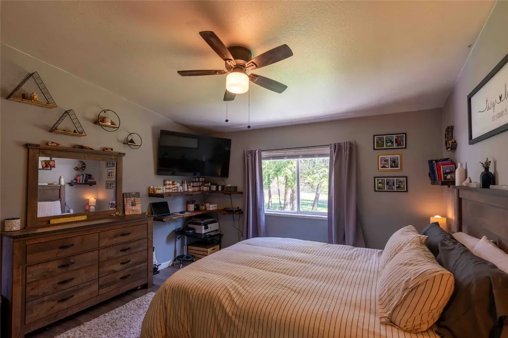 5670 Mount Highway 200 Thompson Falls MT 59873