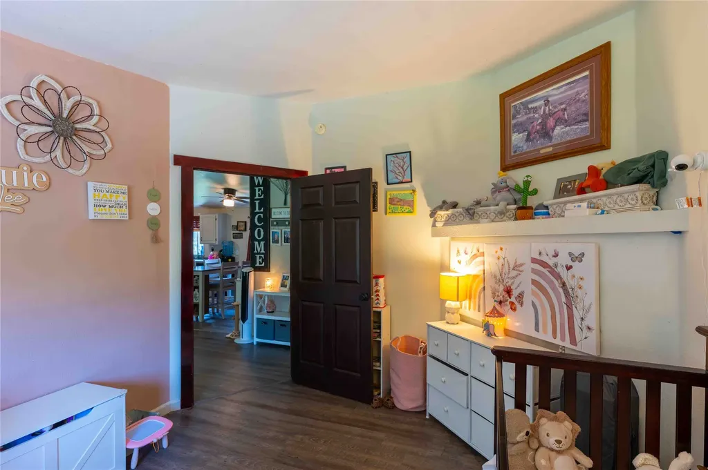 5670 Mount Highway 200 Thompson Falls MT 59873