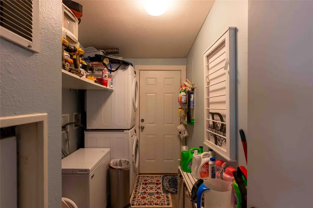 5670 Mount Highway 200 Thompson Falls MT 59873