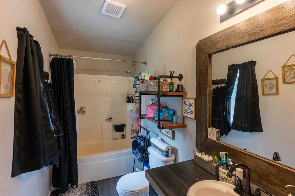 5670 Mount Highway 200 Thompson Falls MT 59873
