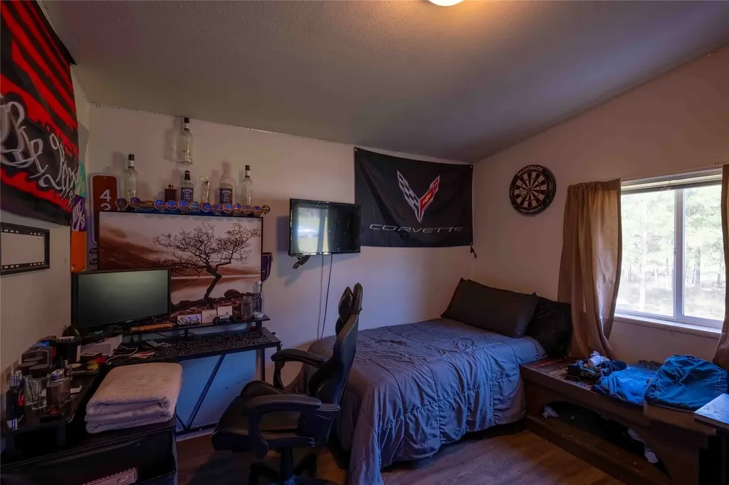 5670 Mount Highway 200 Thompson Falls MT 59873