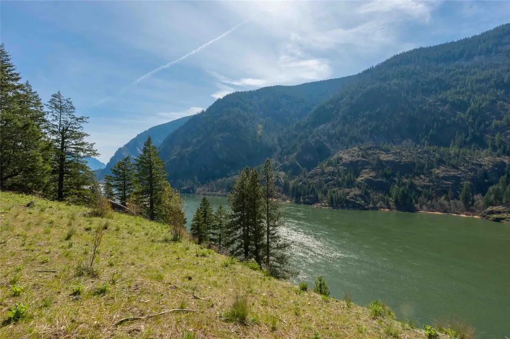 5670 Mount Highway 200 Thompson Falls MT 59873