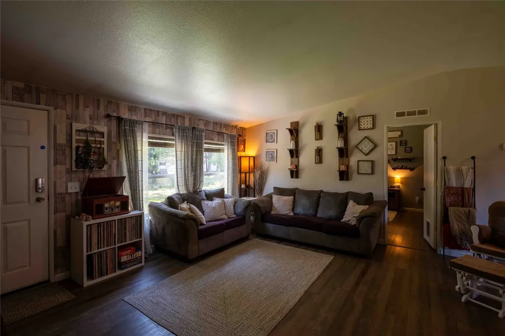 5670 Mt Highway 200 Thompson Falls MT 59873