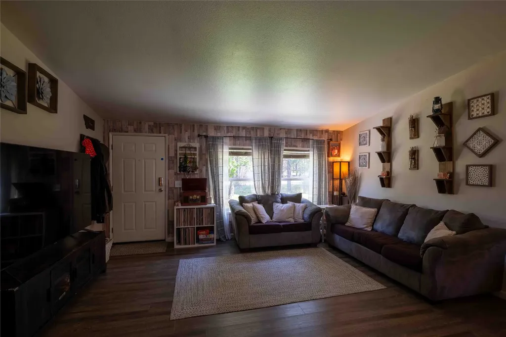 5670 Mt Highway 200 Thompson Falls MT 59873