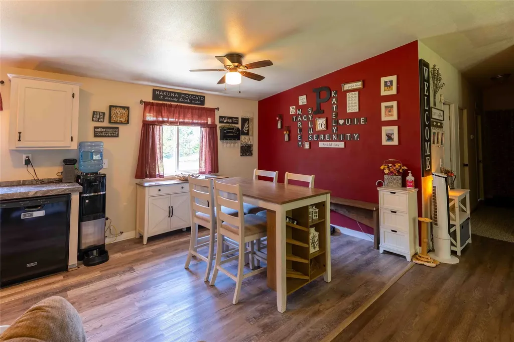 5670 Mount Highway 200 Thompson Falls MT 59873