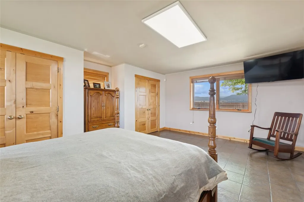 126 Glacial High Court Eureka MT 59917