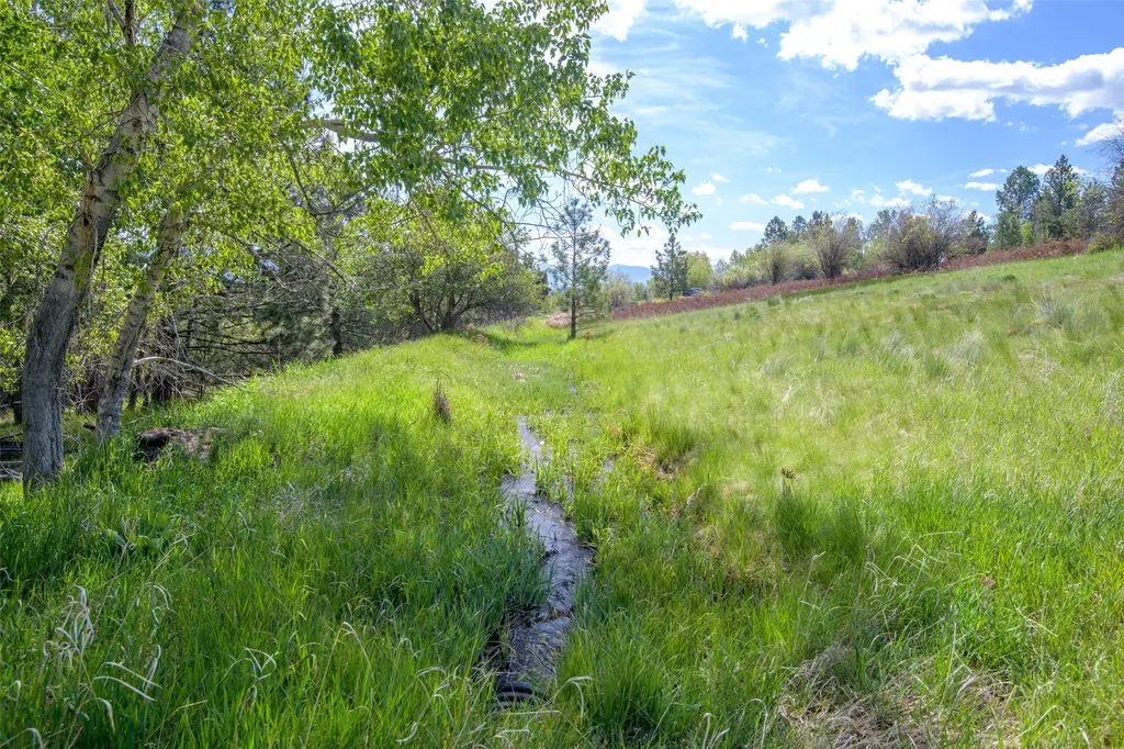 127 Blodgett Camp Road Hamilton MT 59840