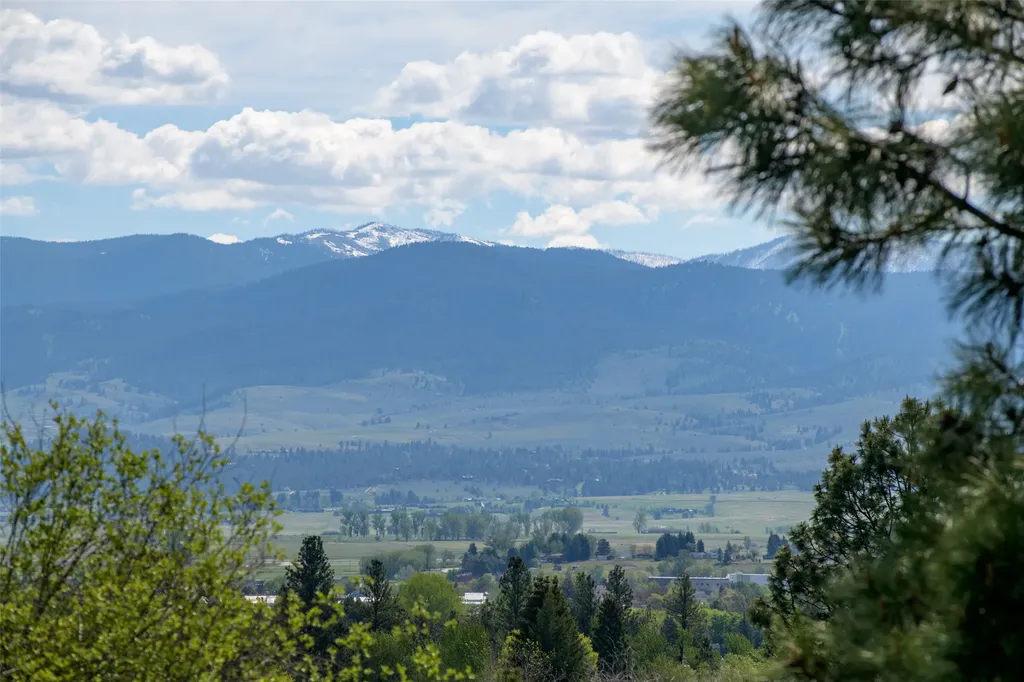 127 Blodgett Camp Road Hamilton MT 59840
