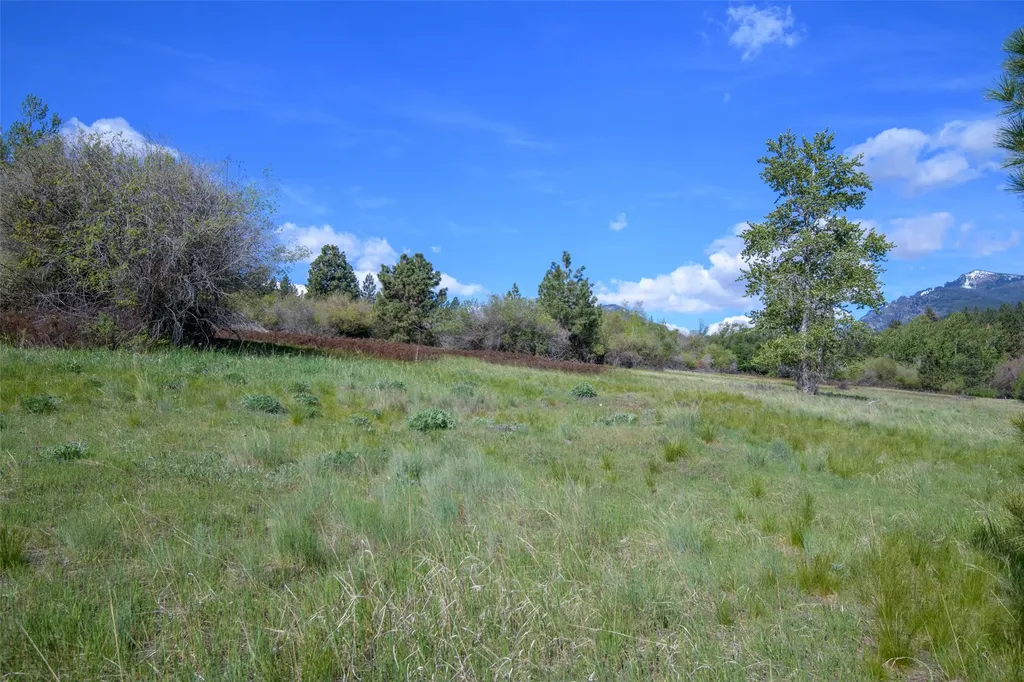 127 Blodgett Camp Road Hamilton MT 59840
