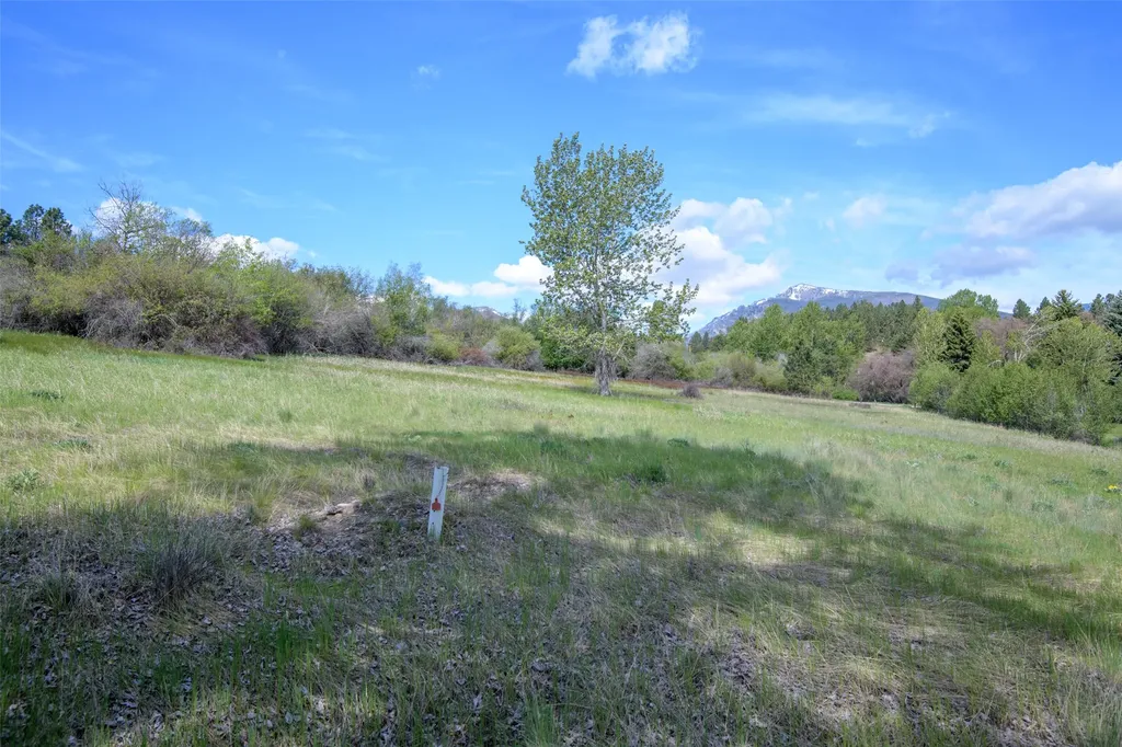 127 Blodgett Camp Road Hamilton MT 59840