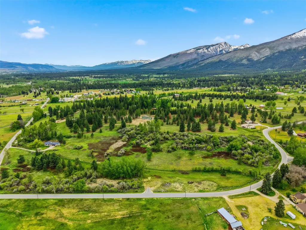 127 Blodgett Camp Road Hamilton MT 59840