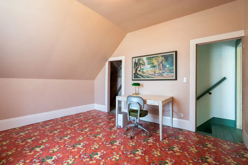 203 5th Avenue W Kalispell MT 59901