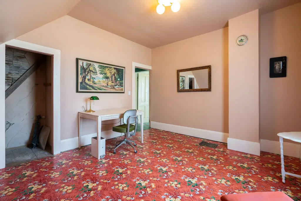 203 5th Avenue W Kalispell MT 59901