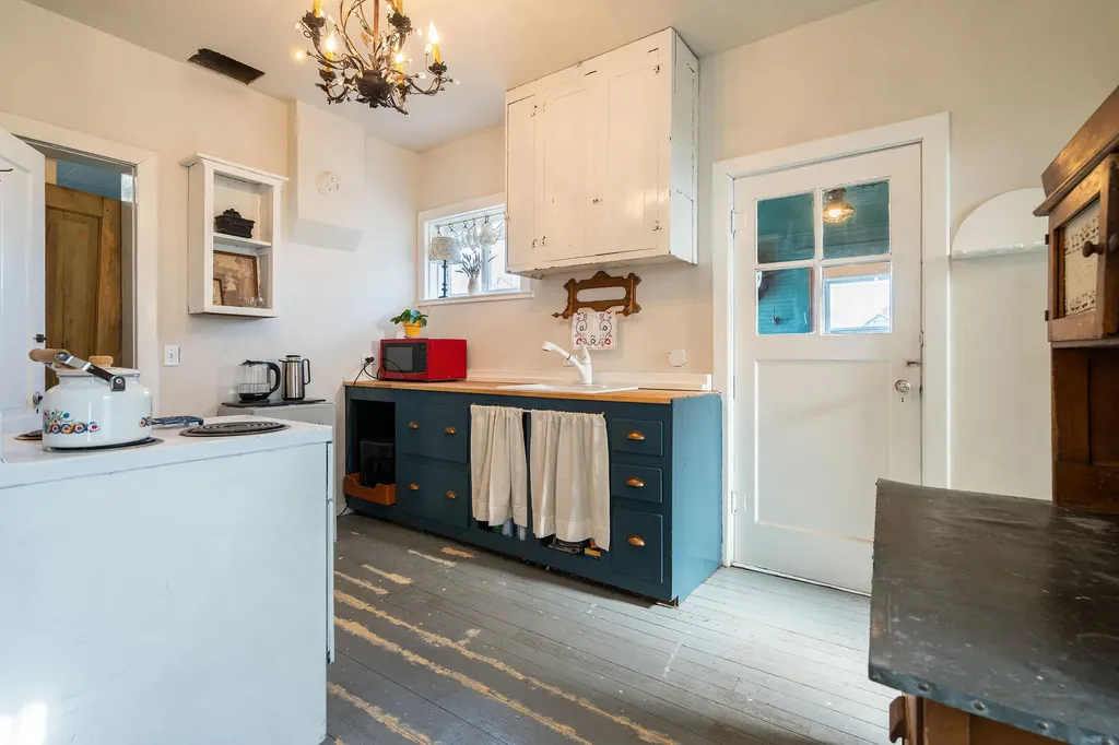 203 5th Avenue W Kalispell MT 59901