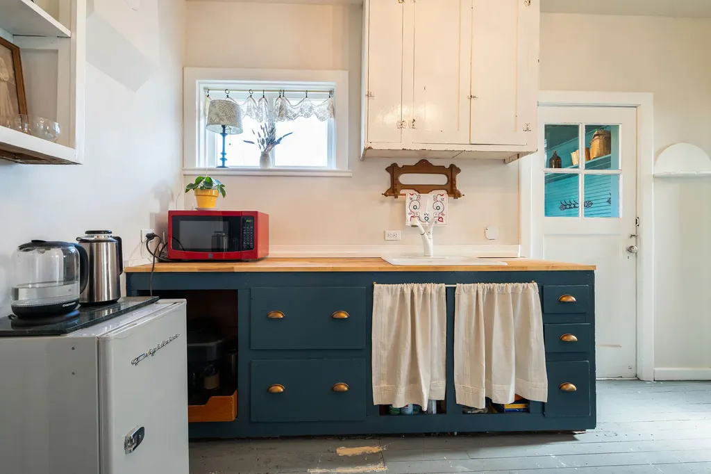 203 5th Avenue W Kalispell MT 59901