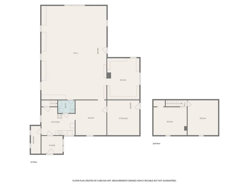 203 5th Avenue W Kalispell MT 59901