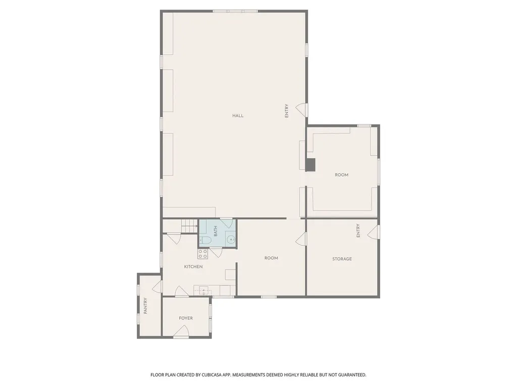 203 5th Avenue W Kalispell MT 59901