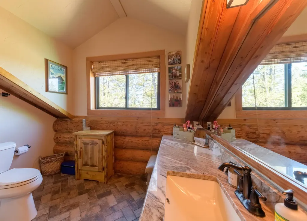 4332 Grave Creek Road Eureka MT 59917