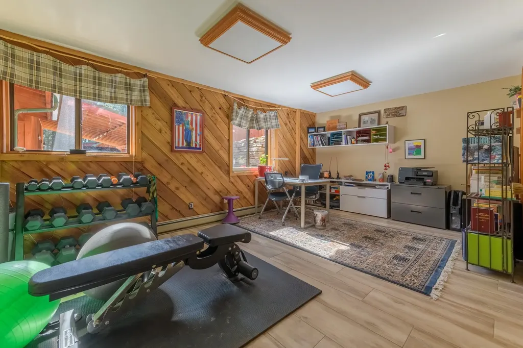 4332 Grave Creek Road Eureka MT 59917