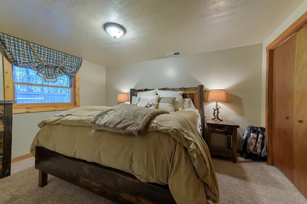 4332 Grave Creek Road Eureka MT 59917