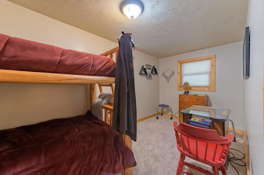4332 Grave Creek Road Eureka MT 59917