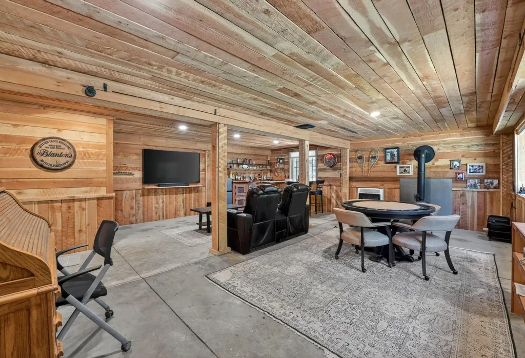 4332 Grave Creek Road Eureka MT 59917