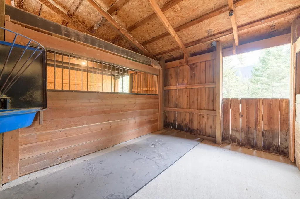 4332 Grave Creek Road Eureka MT 59917