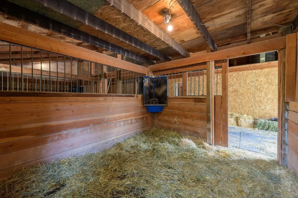 4332 Grave Creek Road Eureka MT 59917