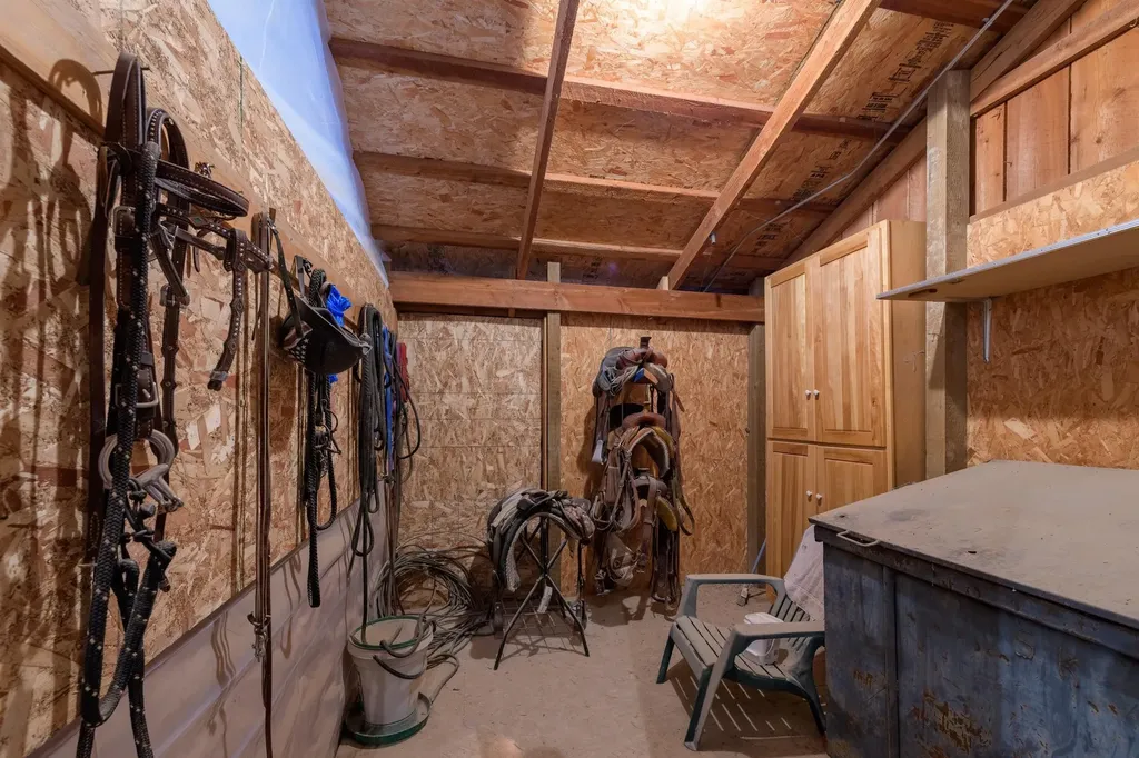 4332 Grave Creek Road Eureka MT 59917