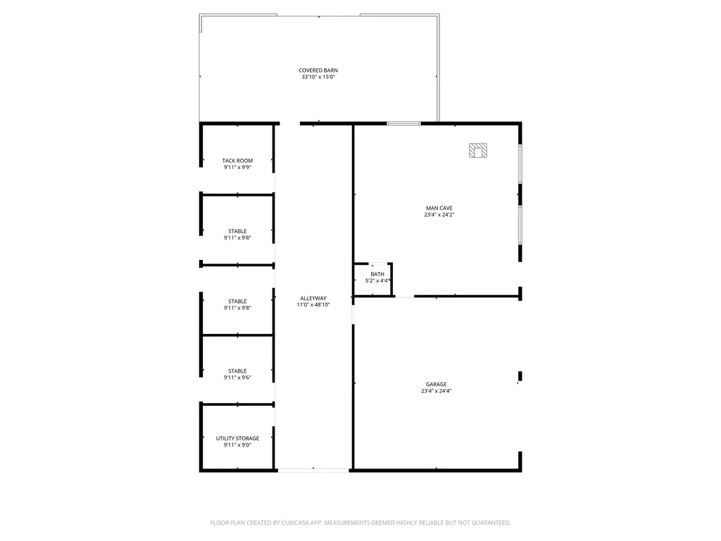 4332 Grave Creek Road Eureka MT 59917