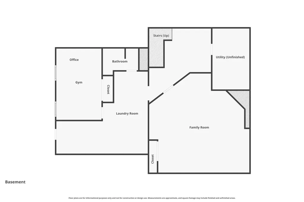 4332 Grave Creek Road Eureka MT 59917