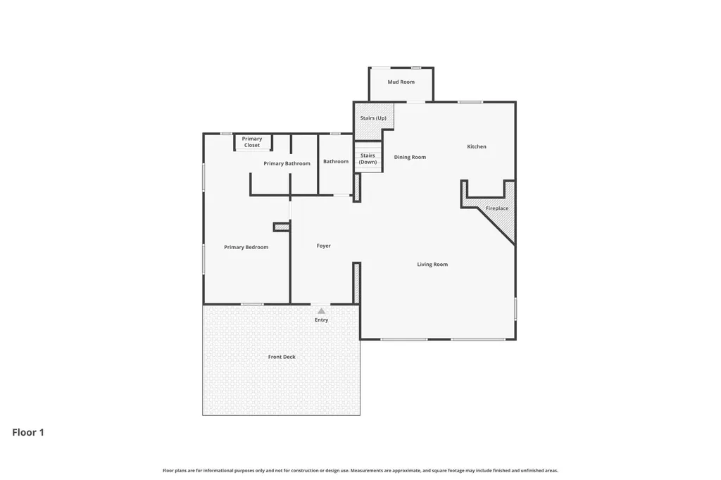 4332 Grave Creek Road Eureka MT 59917
