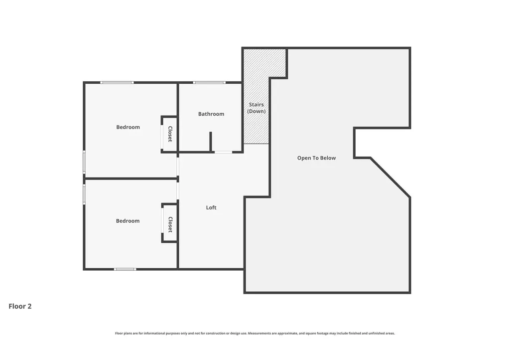 4332 Grave Creek Road Eureka MT 59917