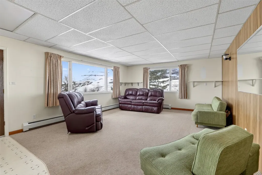 42 Cora Creek Road Belt MT 59412