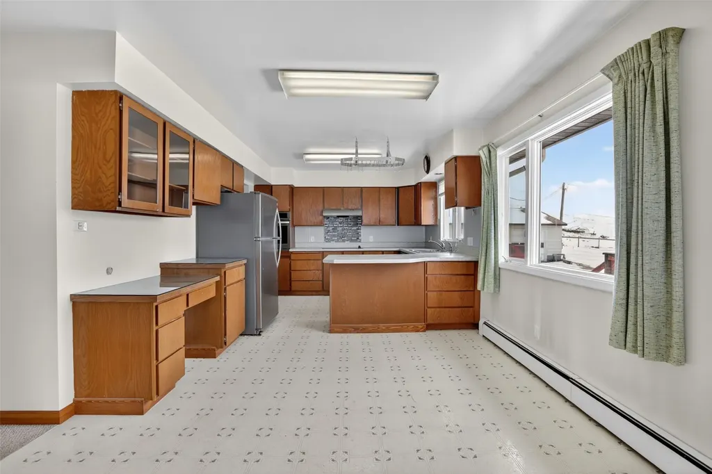 42 Cora Creek Road Belt MT 59412