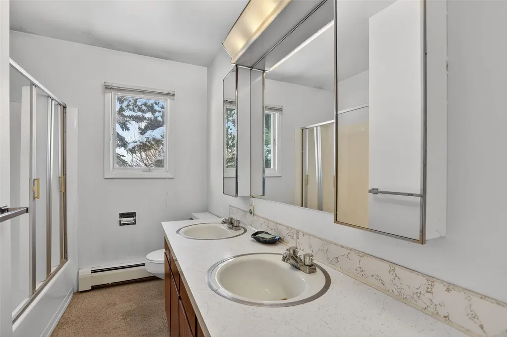 42 Cora Creek Road Belt MT 59412