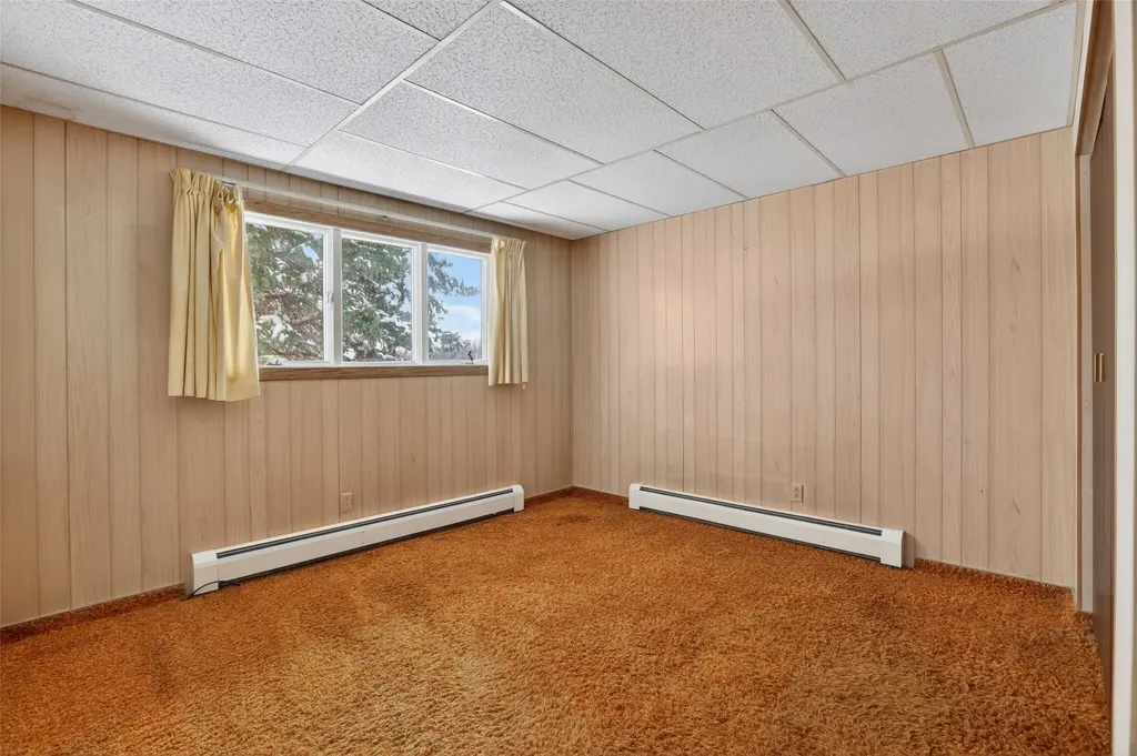 42 Cora Creek Road Belt MT 59412
