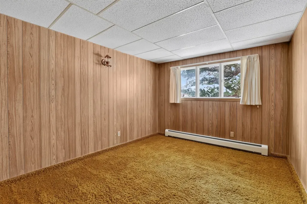 42 Cora Creek Road Belt MT 59412