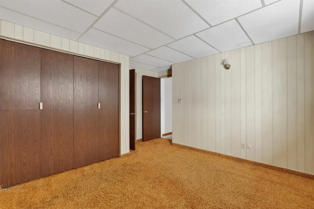 42 Cora Creek Road Belt MT 59412