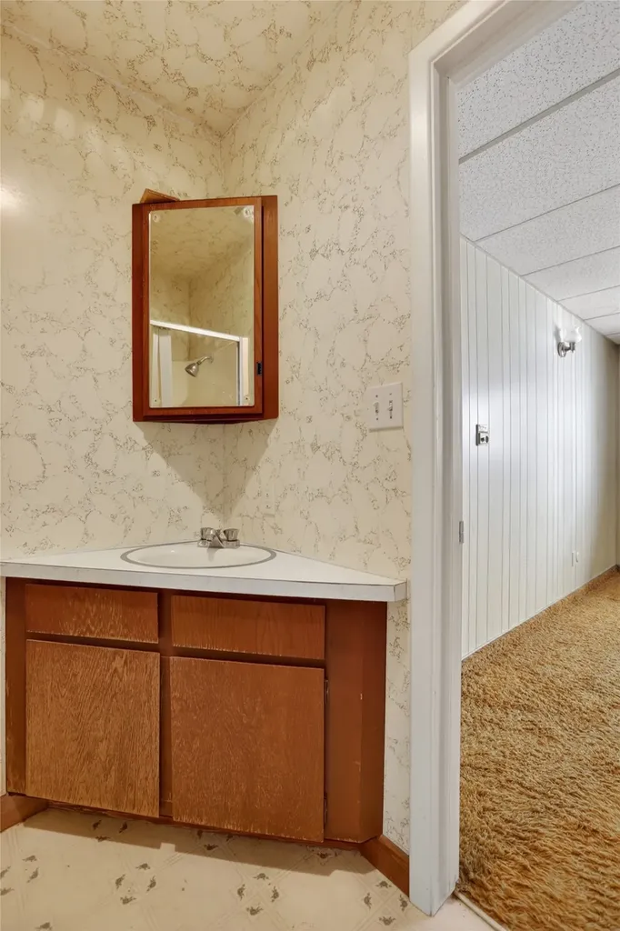 42 Cora Creek Road Belt MT 59412