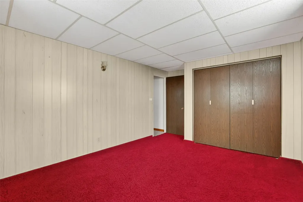 42 Cora Creek Road Belt MT 59412